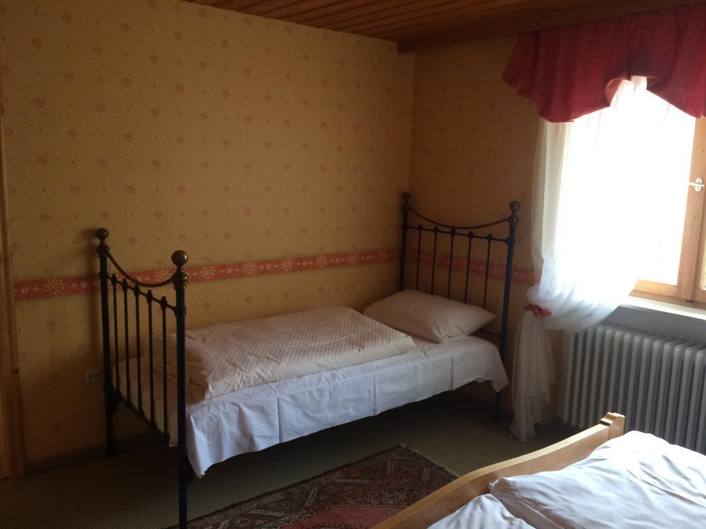 Hotel Haus Am Wald Bayerisch Eisenstein Esterno foto
